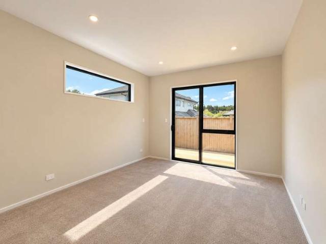 House for rent in Karaka, Franklin