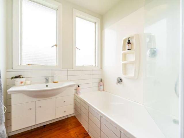 House for sale in Timaru, Canterbury