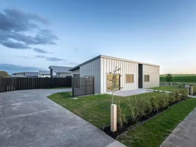 House for sale in Kauwhata, Waikato