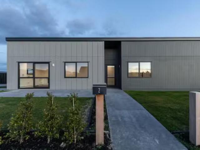 House for sale in Kauwhata, Waikato