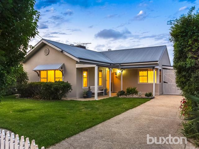 House for rent in Geelong, Victoria