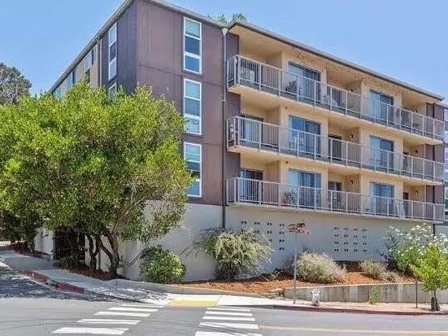 Condo for sale in Berkeley, Alameda County