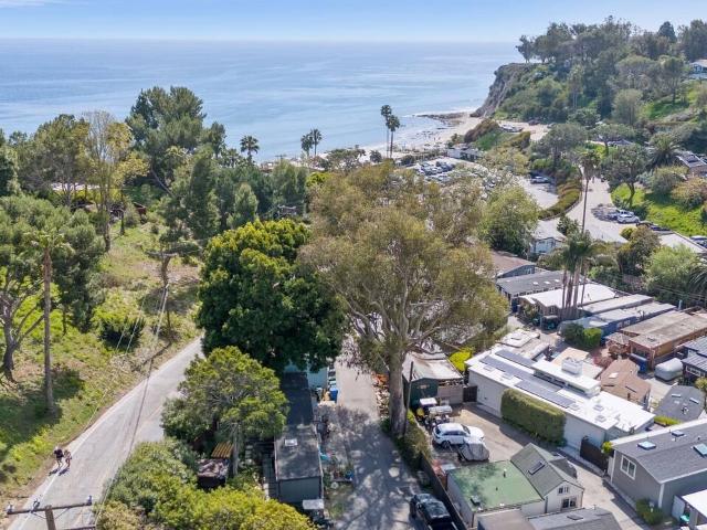Property for sale in Malibu, California