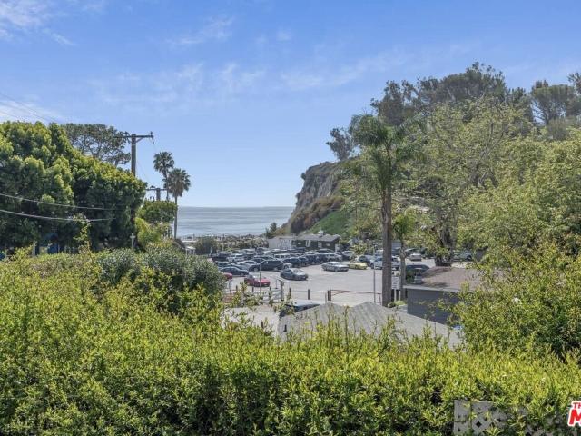 Property for sale in Malibu, California
