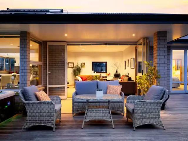 House for sale in Tasman