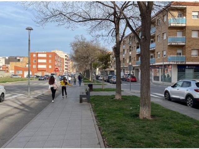 Local Comercial en venta en Valletes, Montsià