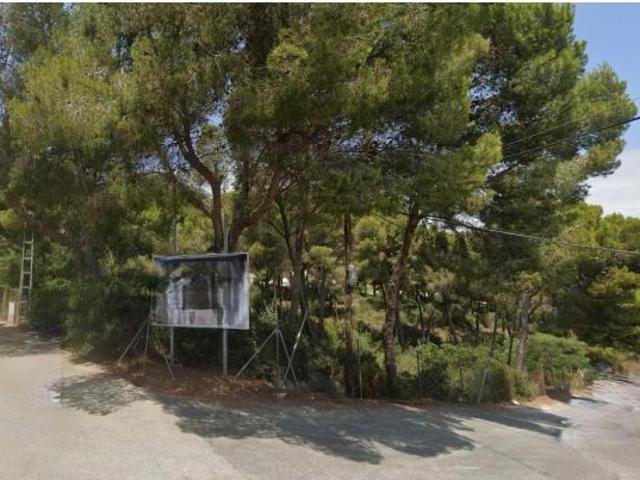 Local Comercial en venta en Tampa Park, la Marina Alta