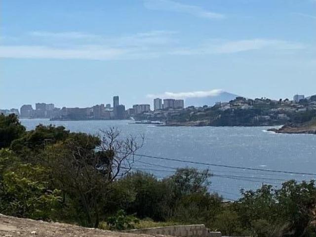 Local Comercial en venta en el Baladrar-Punta Estrella, la Marina Alta