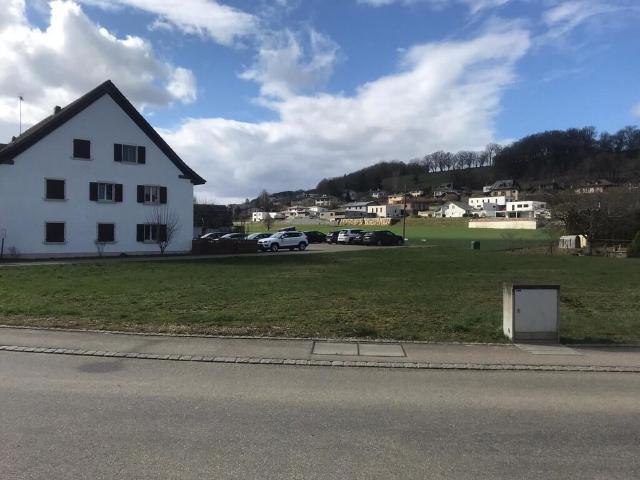 Immobilie kaufen in Haute-Ajoie, Jura
