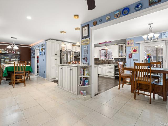 House for sale in Nassau, New York