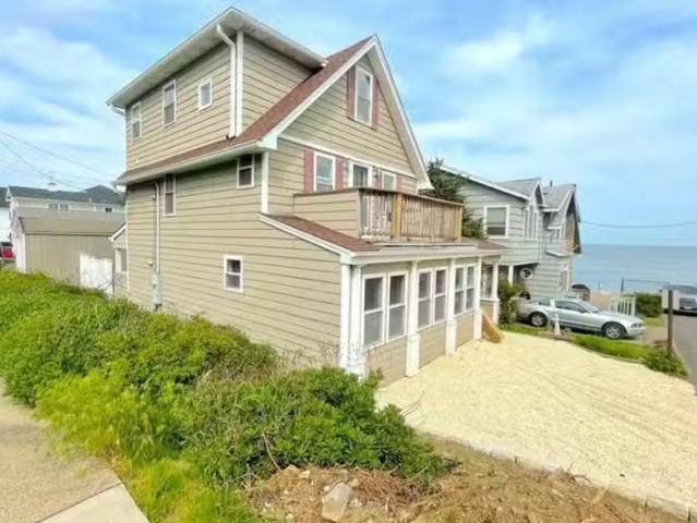 House for rent in Milford