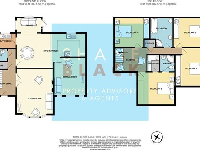 Detached House for sale in North Tipperary