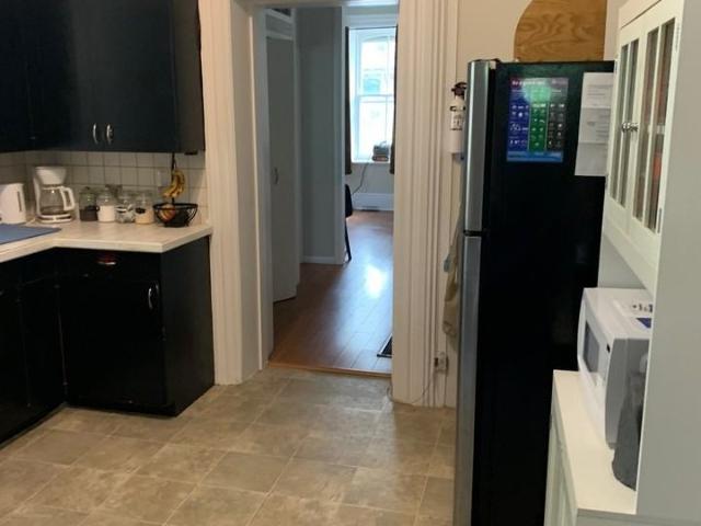 Apartment for rent in Guelph, Ontario