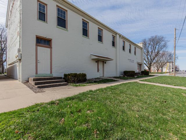 Property for rent in Bureau, Illinois
