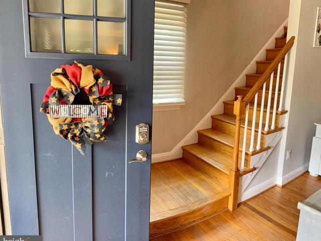 Property for sale in Catonsville, Maryland