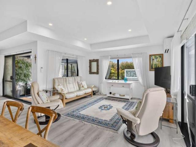 House for sale in Mangawhai Heads, Kaipara District