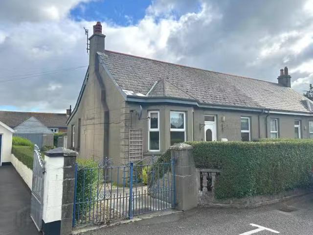 House for sale in Gaillimh, Connacht