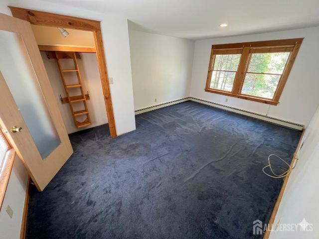 House for sale in East Brunswick, New Jersey