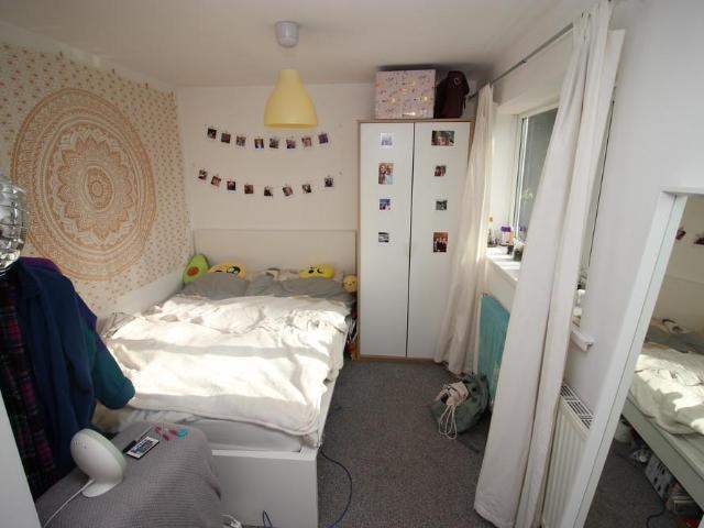 House for rent in Burley, West Yorkshire