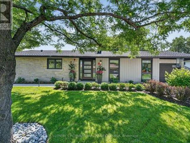 House for sale in Mulhurst Bay, Ontario