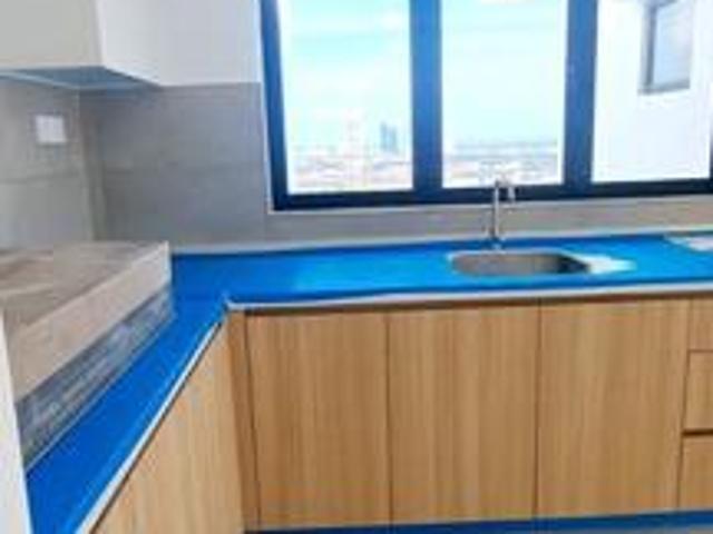 Serviced Residence for rent in Petaling, Alam Impian
