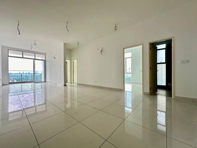 Condominium for sale in Cheras, Kuala Lumpur