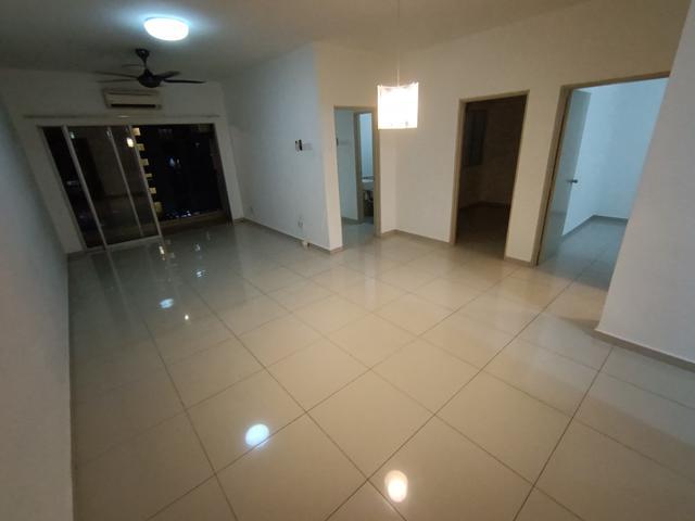 Condominium for rent in Petaling, Damansara Damai