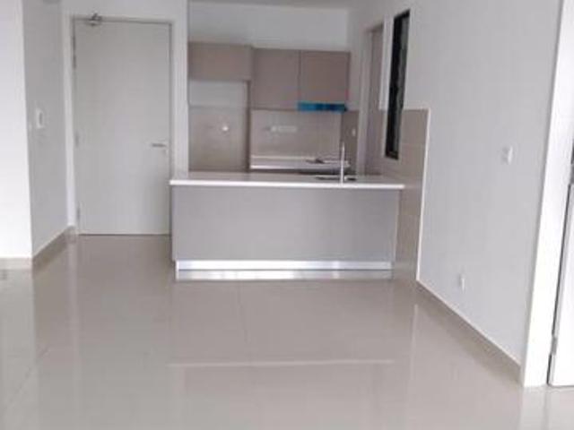 Serviced Residence for sale in Country Heights Damansara, Kuala Lumpur