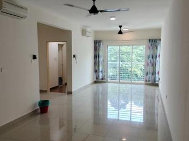 Condominium for rent in Petaling, Damansara Damai