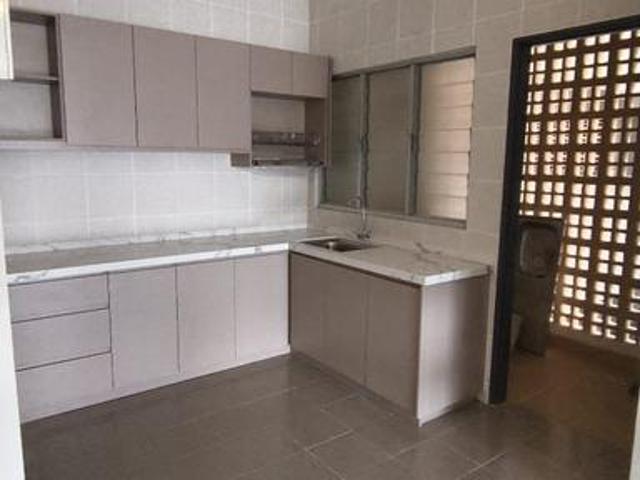 Condominium for rent in Bukit Jalil, Kuala Lumpur