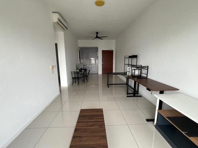 Serviced Residence for rent in Petaling, Subang Jaya