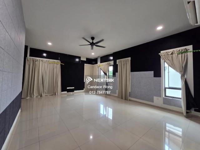 Residential House for rent in Selangor