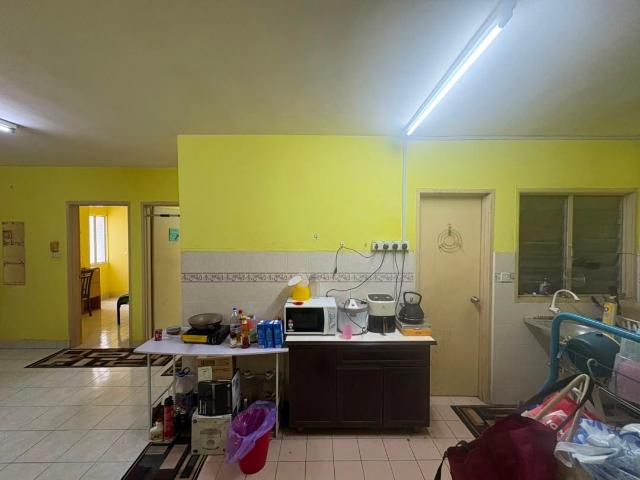 Apartment for sale in PJU 8, Petaling Jaya
