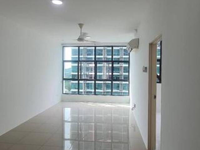 Serviced Residence for sale in Petaling, Alam Impian
