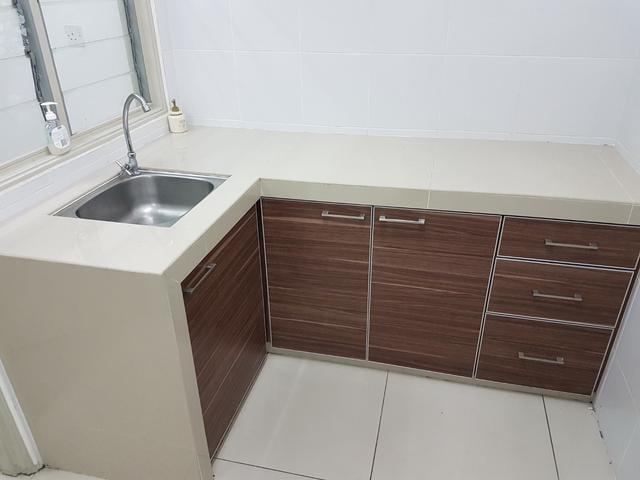 Condominium for sale in Petaling, Damansara Damai