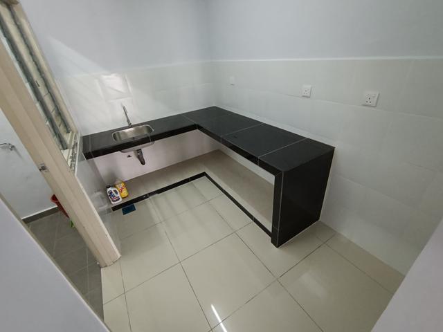 Condominium for sale in Petaling, Damansara Damai