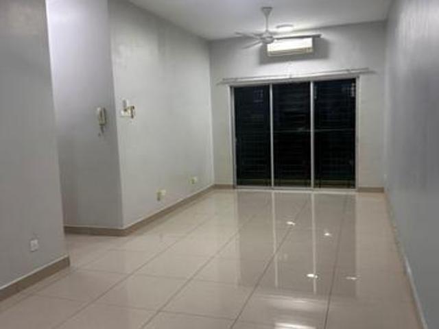 Serviced Residence for sale in Taman OUG, Kuala Lumpur