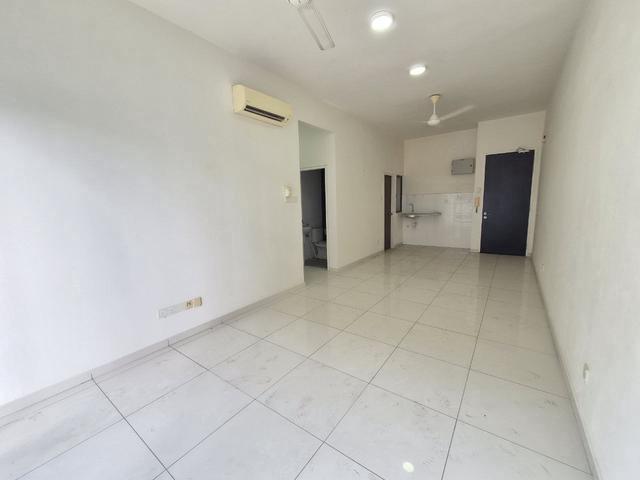 Serviced Residence for sale in Wangsa Maju, Kuala Lumpur
