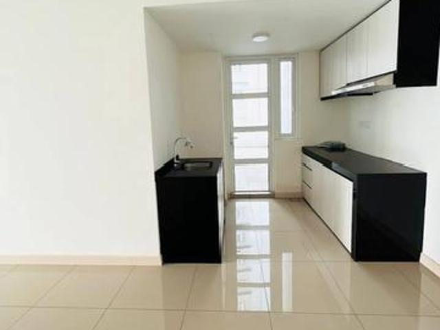Serviced Residence for rent in Country Heights Damansara, Kuala Lumpur