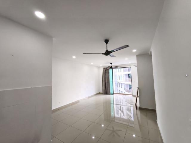 Condominium for rent in Kepong