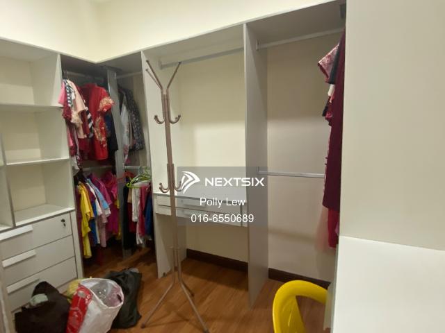 Residential House for sale in Johor