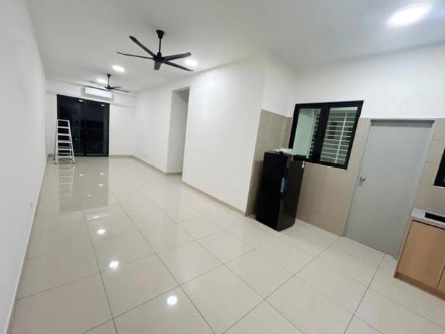Condominium for rent in Bukit Jalil, Kuala Lumpur