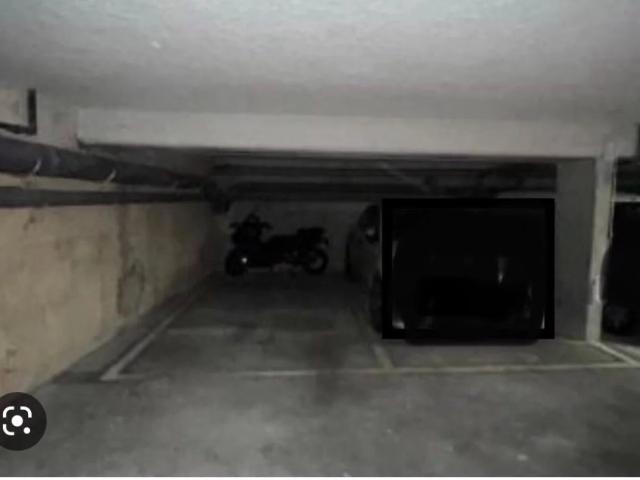 Garage vente à Versailles, Viroflay