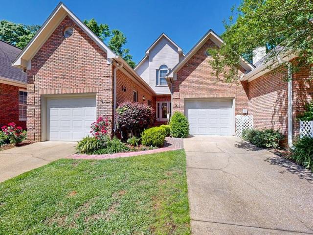 House for sale in Dothan, Houston County