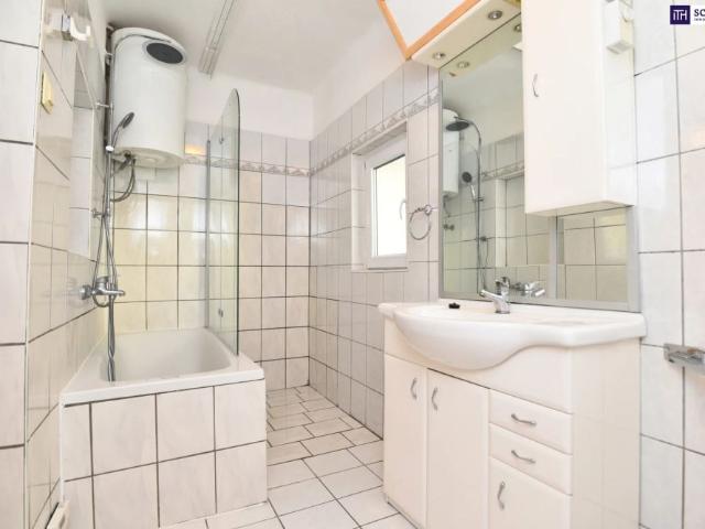 Apartment mieten in Graz, Kroisbach