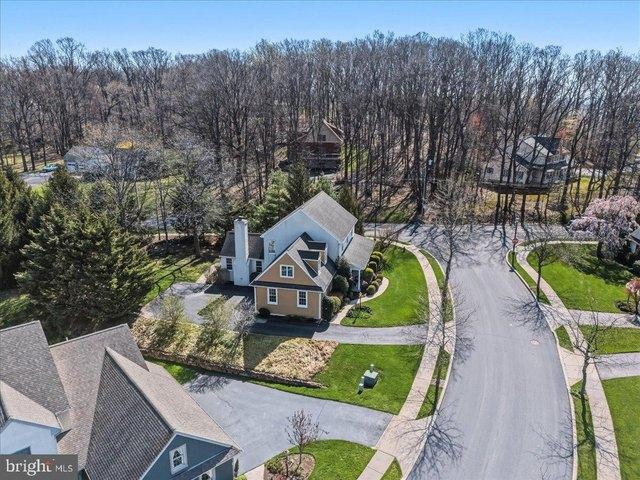 House for sale in Chester, Pennsylvania