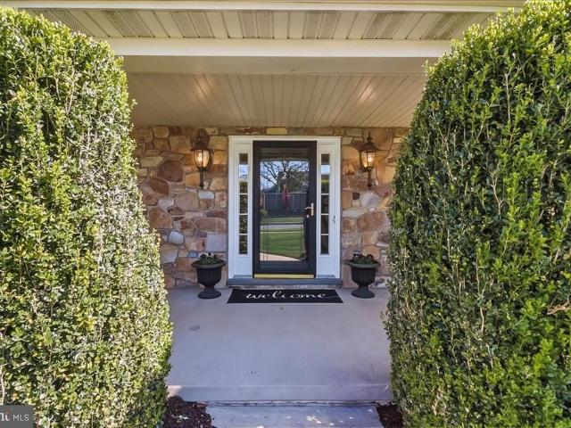 House for sale in Chester, Pennsylvania