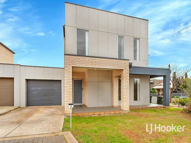 House for rent in Smithfield Plains, Adelaide