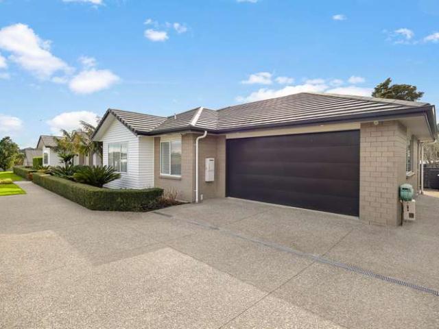 House for sale in Kawau Island, Oroua County