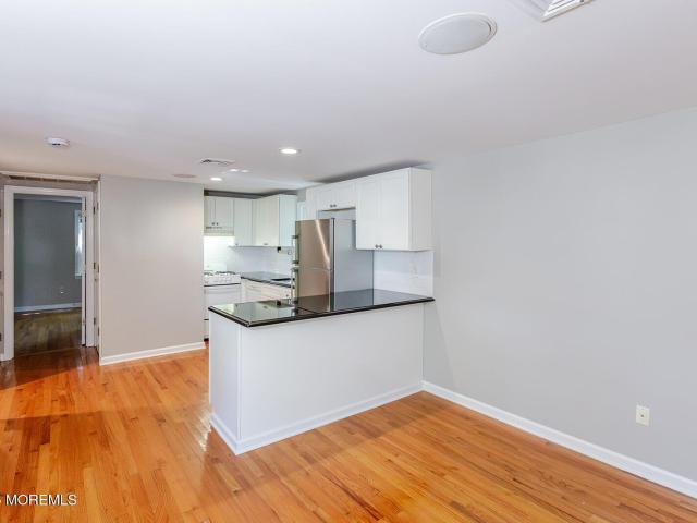 Property for rent in Monmouth, New Jersey